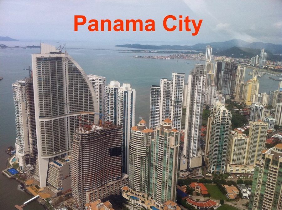 Click to See Next Image